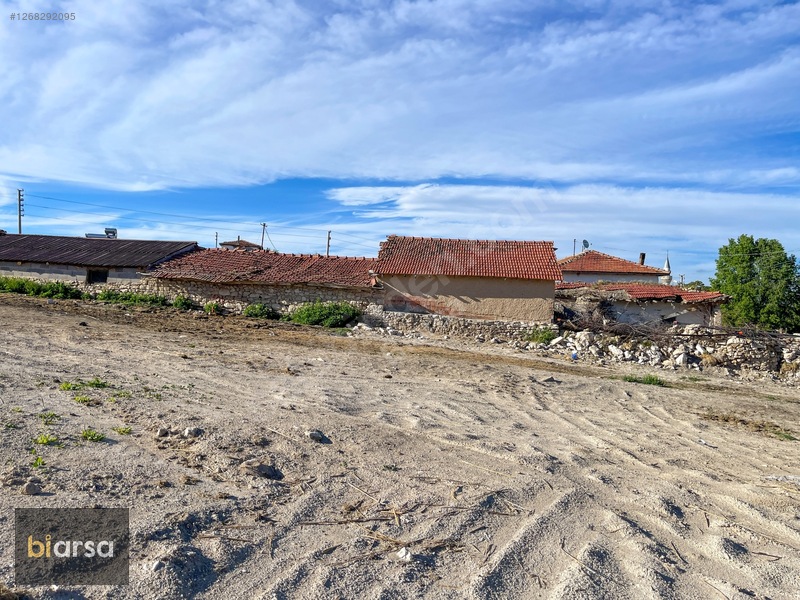 Avrupa Gençlik Başkenti Adayı Eskişehir'in Sivrihisar İlçesinde — fotoğraf 46