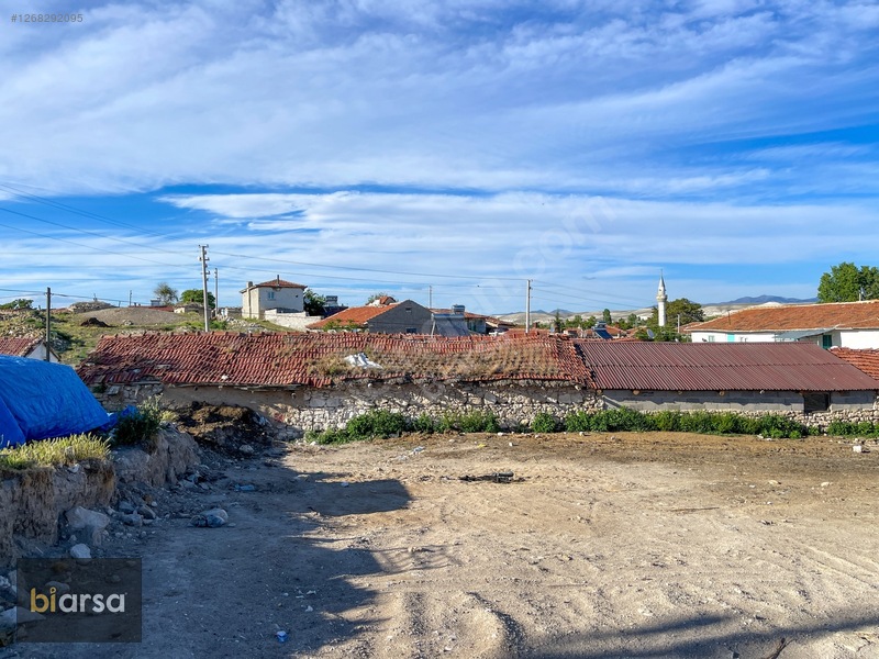 Avrupa Gençlik Başkenti Adayı Eskişehir'in Sivrihisar İlçesinde — fotoğraf 47
