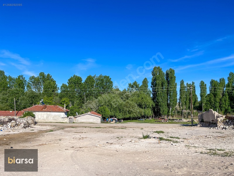 Avrupa Gençlik Başkenti Adayı Eskişehir'in Sivrihisar İlçesinde — fotoğraf 49