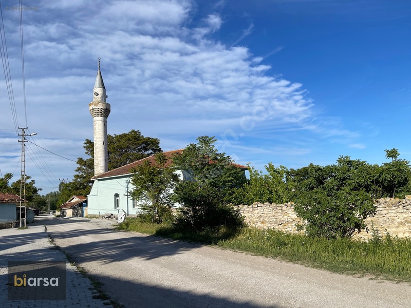 Avrupa Gençlik Başkenti Adayı Eskişehir'in Sivrihisar İlçesinde — fotoğraf 50