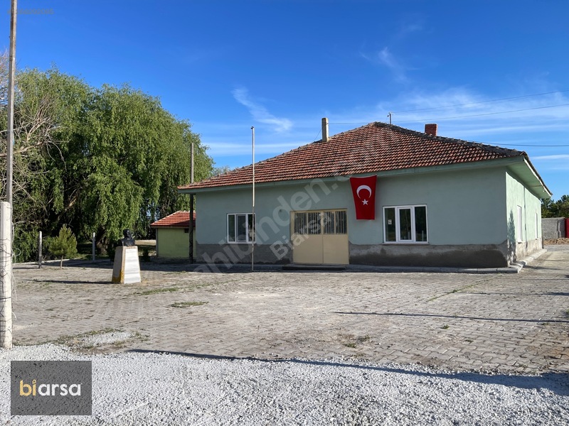 Avrupa Gençlik Başkenti Adayı Eskişehir'in Sivrihisar İlçesinde — fotoğraf 51