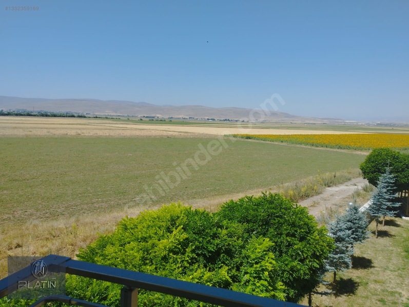 Platin Gm Den Dadaşkentte Siteiçinde Kiralık 2+0 Arakat Daire — fotoğraf 5