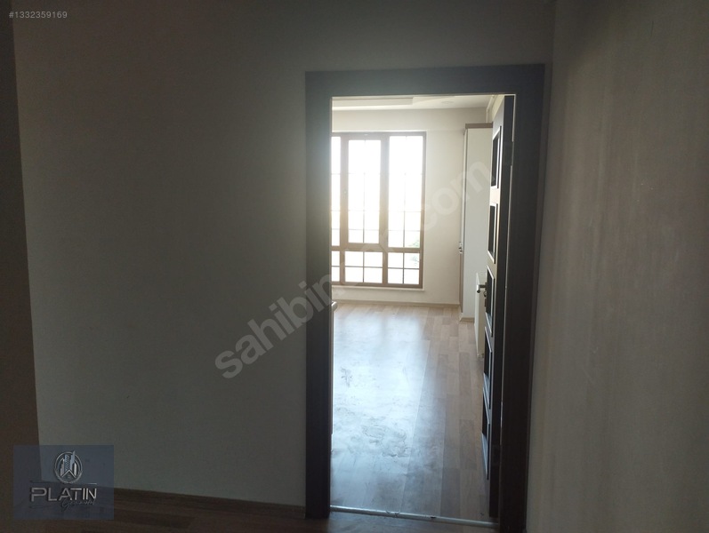 Platin Gm Den Dadaşkentte Siteiçinde Kiralık 2+0 Arakat Daire — fotoğraf 6