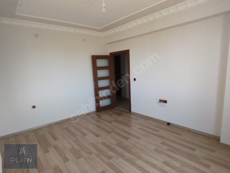 Platin Gm Den Dadaşkentte Siteiçinde Kiralık 2+0 Arakat Daire — fotoğraf 9