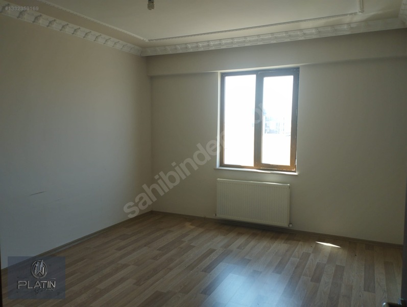 Platin Gm Den Dadaşkentte Siteiçinde Kiralık 2+0 Arakat Daire — fotoğraf 10