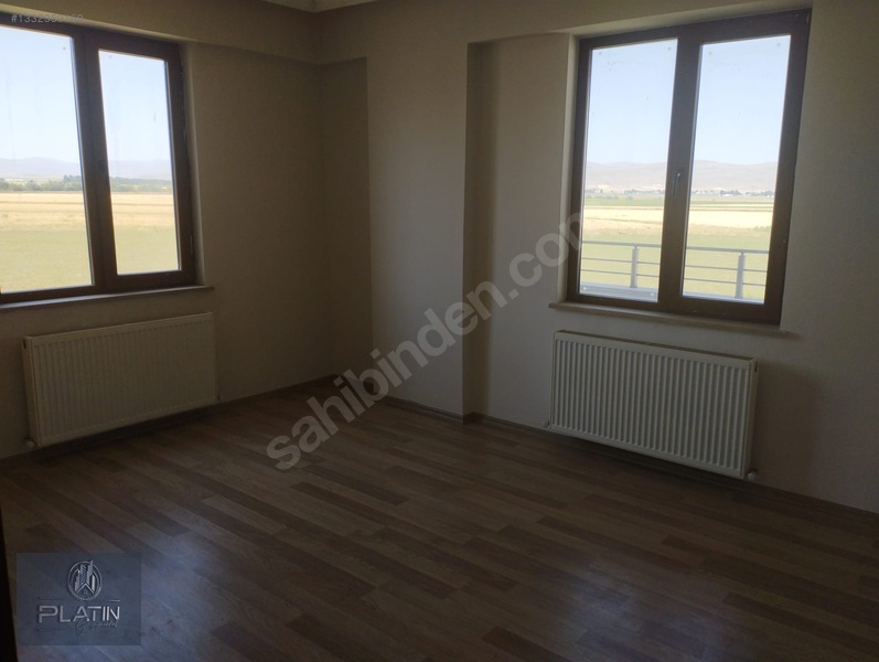 Platin Gm Den Dadaşkentte Siteiçinde Kiralık 2+0 Arakat Daire — fotoğraf 11