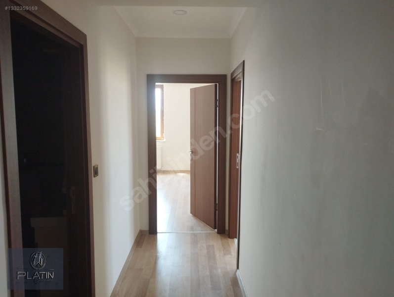 Platin Gm Den Dadaşkentte Siteiçinde Kiralık 2+0 Arakat Daire — fotoğraf 12
