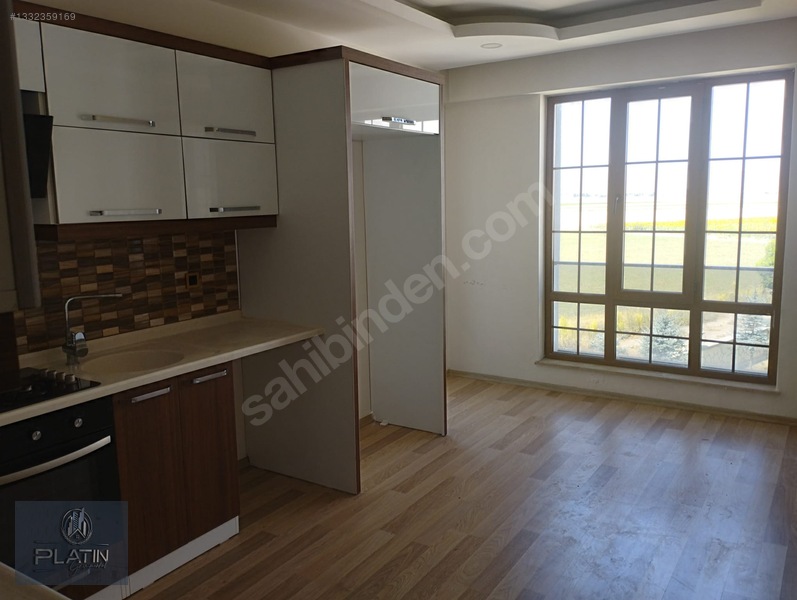 Platin Gm Den Dadaşkentte Siteiçinde Kiralık 2+0 Arakat Daire — fotoğraf 14