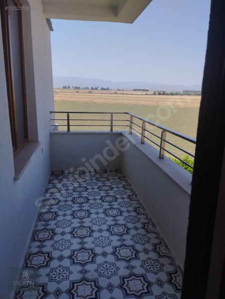 Platin Gm Den Dadaşkentte Siteiçinde Kiralık 2+0 Arakat Daire — fotoğraf 16