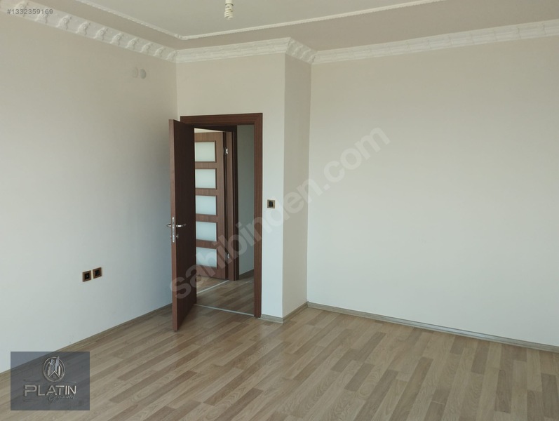Platin Gm Den Dadaşkentte Siteiçinde Kiralık 2+0 Arakat Daire — fotoğraf 17
