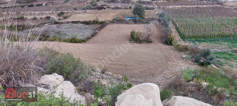 Erdemli İlemin'de 2+1 Yayla Evi + 4 Adet Tarla Toplam :6.279m2 — fotoğraf 6