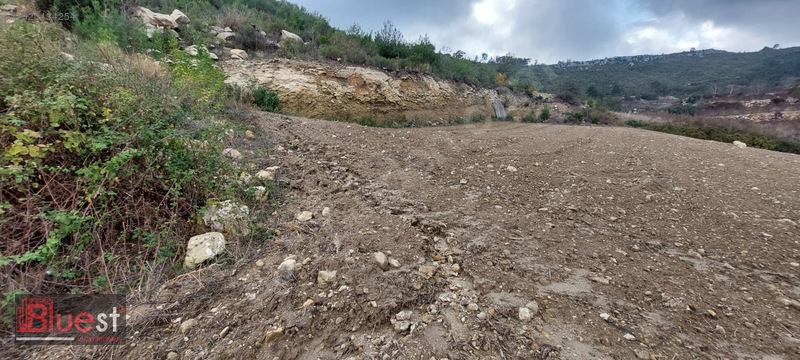 Erdemli İlemin'de 2+1 Yayla Evi + 4 Adet Tarla Toplam :6.279m2 — fotoğraf 7