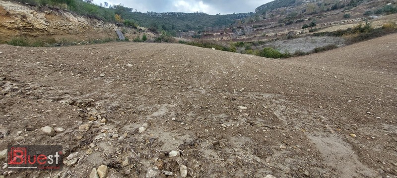 Erdemli İlemin'de 2+1 Yayla Evi + 4 Adet Tarla Toplam :6.279m2 — fotoğraf 10
