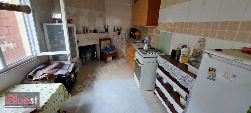 Erdemli İlemin'de 2+1 Yayla Evi + 4 Adet Tarla Toplam :6.279m2 — fotoğraf 14