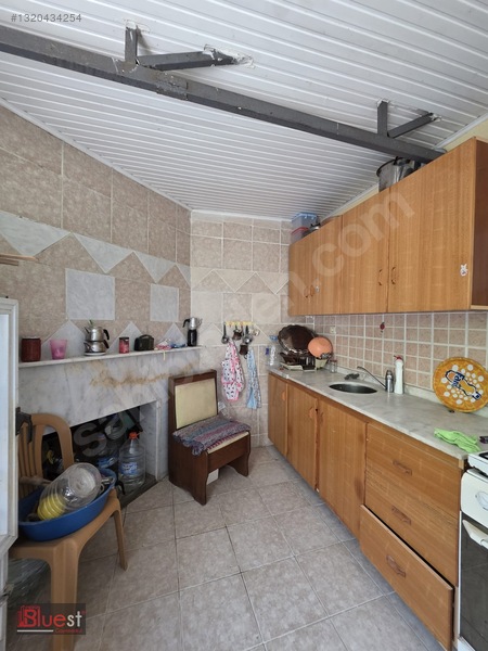 Erdemli İlemin'de 2+1 Yayla Evi + 4 Adet Tarla Toplam :6.279m2 — fotoğraf 15