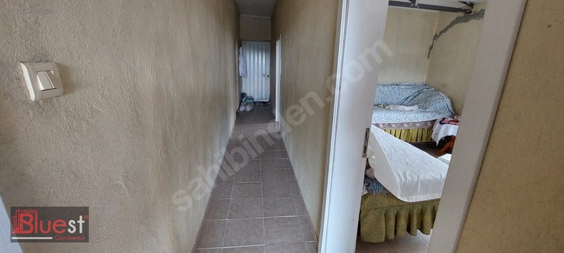 Erdemli İlemin'de 2+1 Yayla Evi + 4 Adet Tarla Toplam :6.279m2 — fotoğraf 22