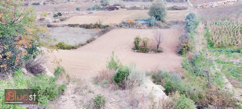 Erdemli İlemin'de 2+1 Yayla Evi + 4 Adet Tarla Toplam :6.279m2 — fotoğraf 27