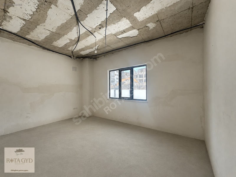 Rota Gyd'den Vadipark Cepheli Kiralık Prestijli İşyeri — fotoğraf 7