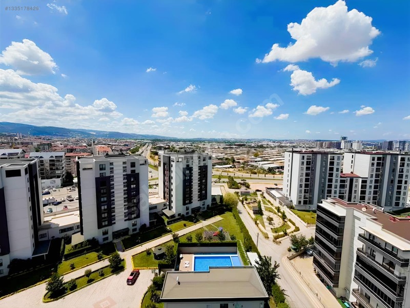 Özel Fiyat Kısa Süreliğine Beşevler Moda Aris Sitesinde 3+1 — fotoğraf 3