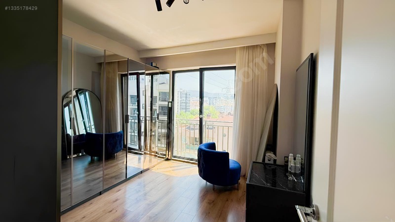 Özel Fiyat Kısa Süreliğine Beşevler Moda Aris Sitesinde 3+1 — fotoğraf 8