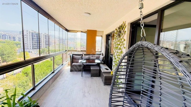 Özel Fiyat Kısa Süreliğine Beşevler Moda Aris Sitesinde 3+1 — fotoğraf 16