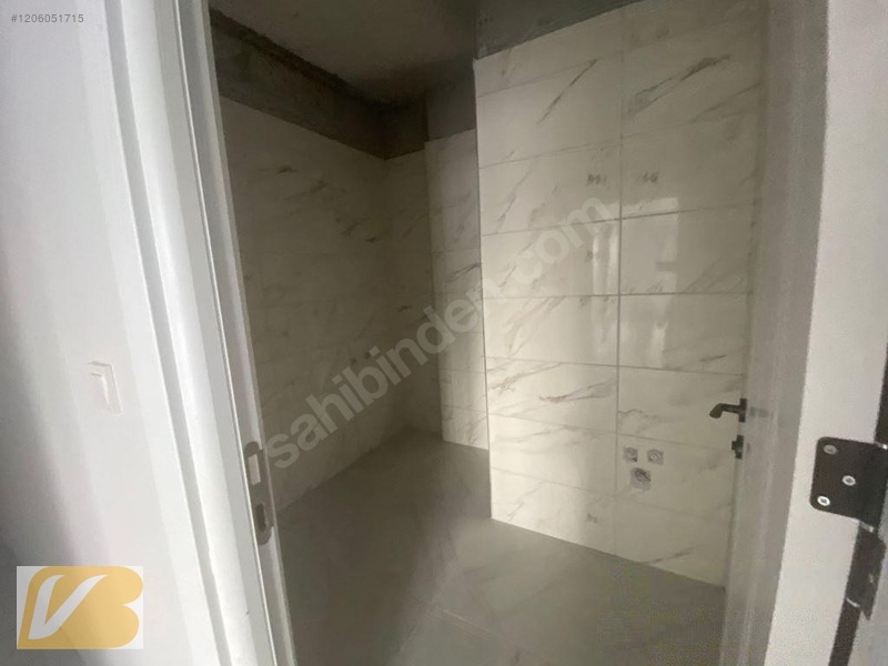 Vakıfbank'tan Satılık 5+1 Dubleks Daire — fotoğraf 3