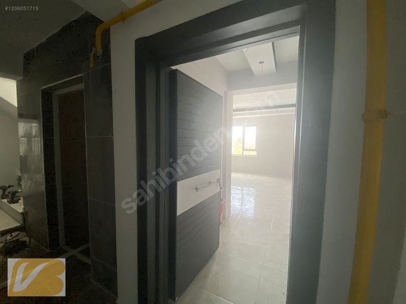 Vakıfbank'tan Satılık 5+1 Dubleks Daire — fotoğraf 7