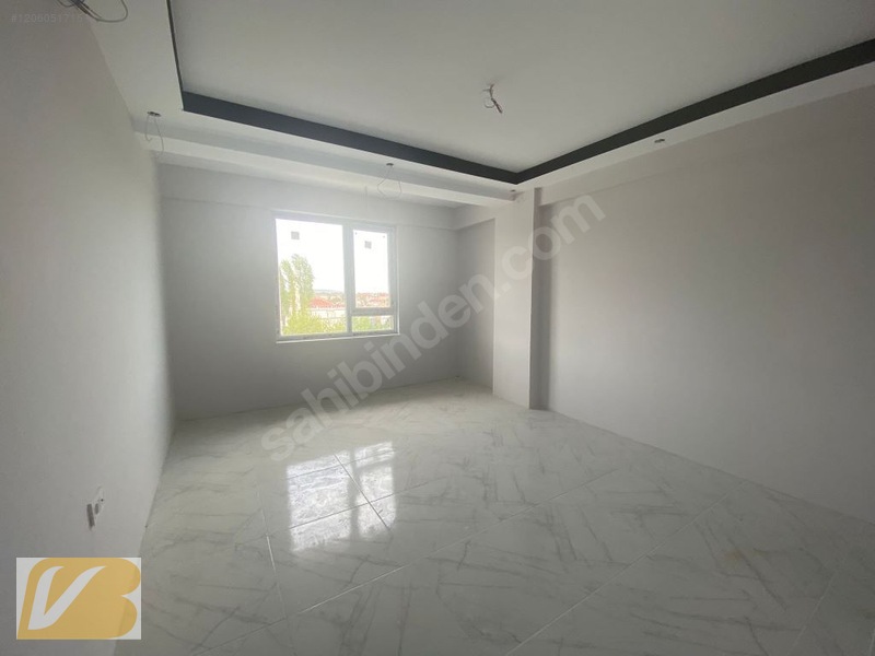 Vakıfbank'tan Satılık 5+1 Dubleks Daire — fotoğraf 9