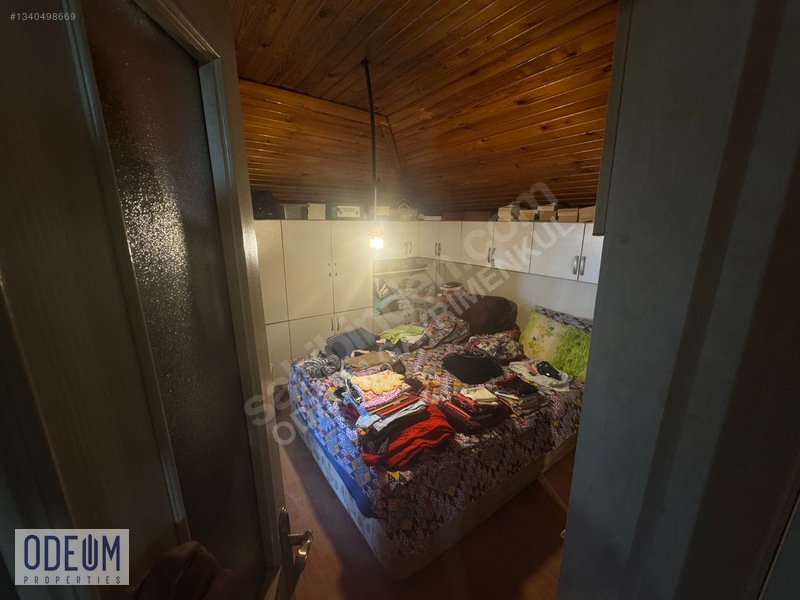 Odeum Gayrimenkul Kaynarca Mah'de 3+1 Satılık Daire — fotoğraf 26