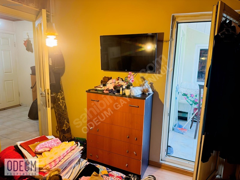 Odeum Gayrimenkul Kaynarca Mah'de 3+1 Satılık Daire — fotoğraf 49