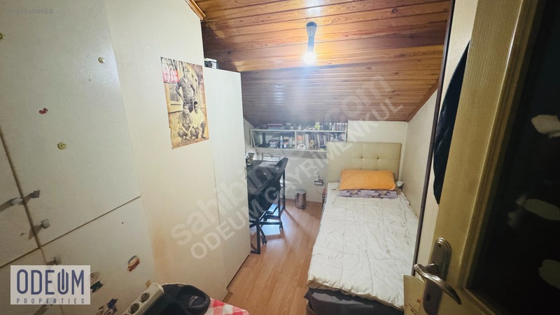 Odeum Gayrimenkul Kaynarca Mah'de 3+1 Satılık Daire — fotoğraf 50