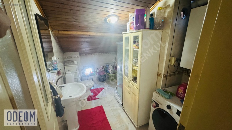 Odeum Gayrimenkul Kaynarca Mah'de 3+1 Satılık Daire — fotoğraf 58
