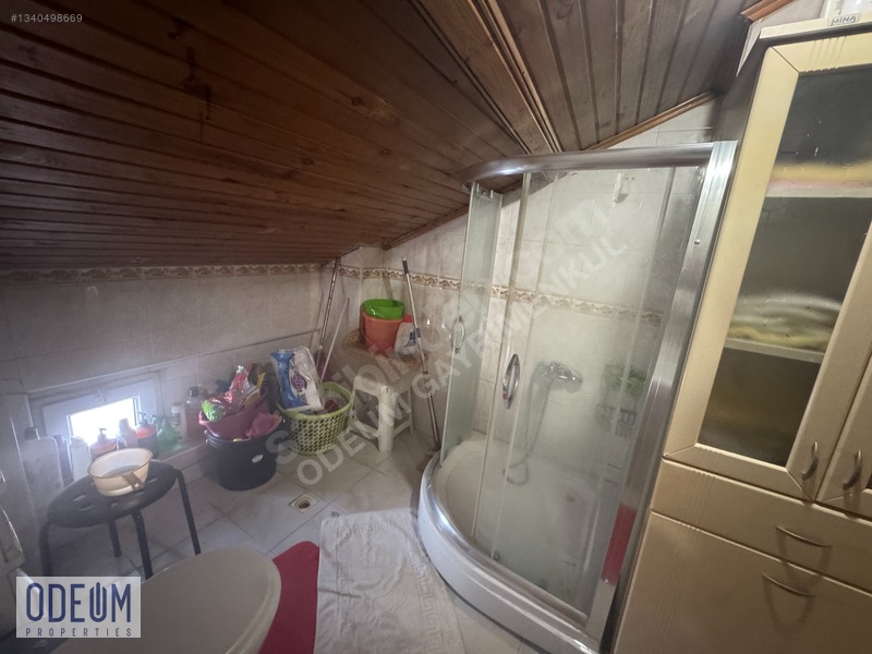 Odeum Gayrimenkul Kaynarca Mah'de 3+1 Satılık Daire — fotoğraf 60
