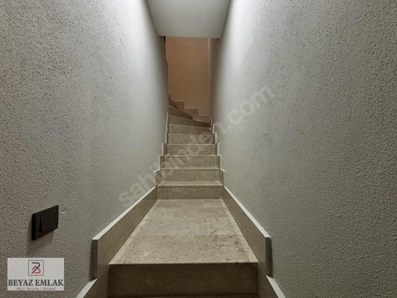Fabrikalar'da Yerden Isıtmalı Full Eşyalı Kiralık 3+1 Dublex — fotoğraf 10