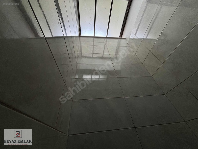 Fabrikalar'da Yerden Isıtmalı Full Eşyalı Kiralık 3+1 Dublex — fotoğraf 14