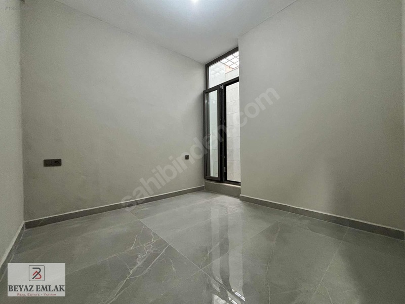 Fabrikalar'da Yerden Isıtmalı Full Eşyalı Kiralık 3+1 Dublex — fotoğraf 15