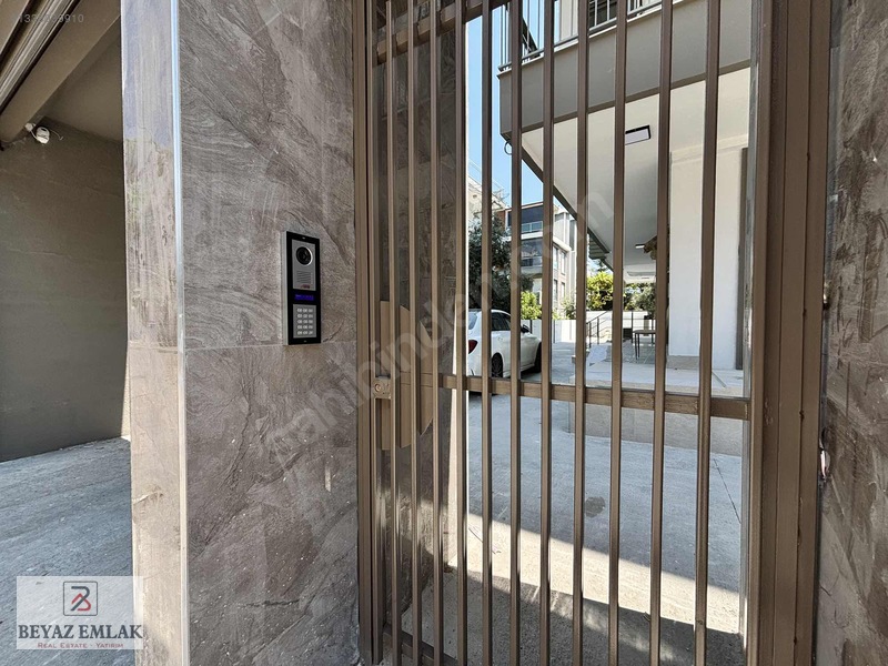 Fabrikalar'da Yerden Isıtmalı Full Eşyalı Kiralık 3+1 Dublex — fotoğraf 16