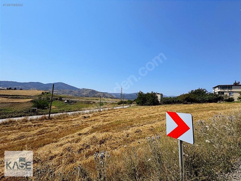 Samsun İlkadımda 1017 M2 6 Kat İmarlı Satılık Fırsat Arsa — fotoğraf 9