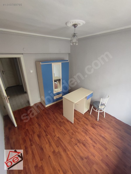 Bey'den Andiçende Cadde Üzeri Ara Kat Ön Cephe Kiralık 3+1 Daire — fotoğraf 12