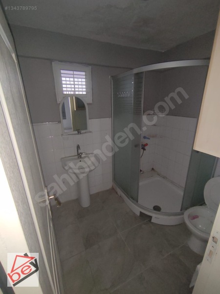Bey'den Andiçende Cadde Üzeri Ara Kat Ön Cephe Kiralık 3+1 Daire — fotoğraf 15