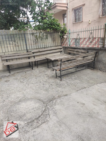 Bey'den Andiçende Cadde Üzeri Ara Kat Ön Cephe Kiralık 3+1 Daire — fotoğraf 24