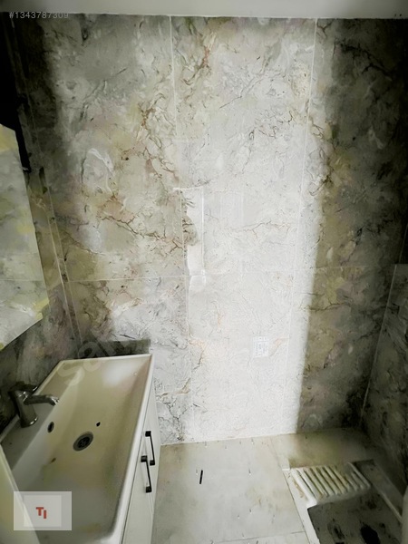 Ti Group Kabasakal 3+1 Ç.banyo G.odalı Donatılı Satılık Daire — fotoğraf 20