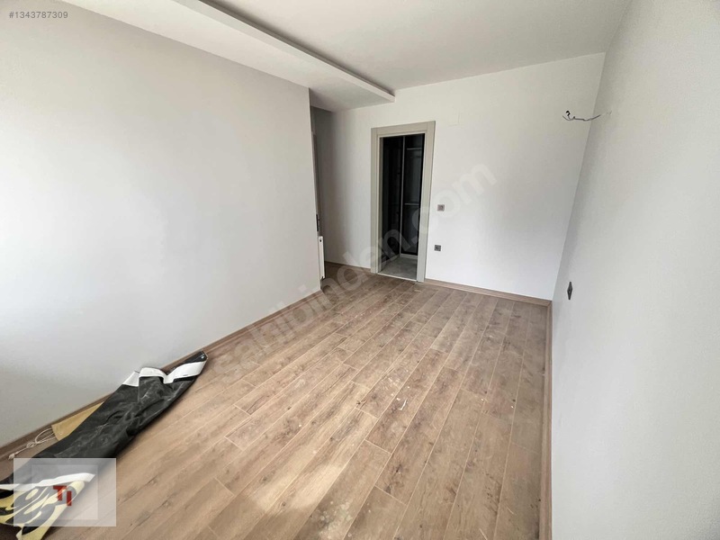 Ti Group Kabasakal 3+1 Ç.banyo G.odalı Donatılı Satılık Daire — fotoğraf 23