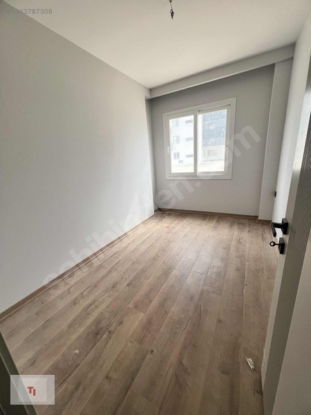 Ti Group Kabasakal 3+1 Ç.banyo G.odalı Donatılı Satılık Daire — fotoğraf 35