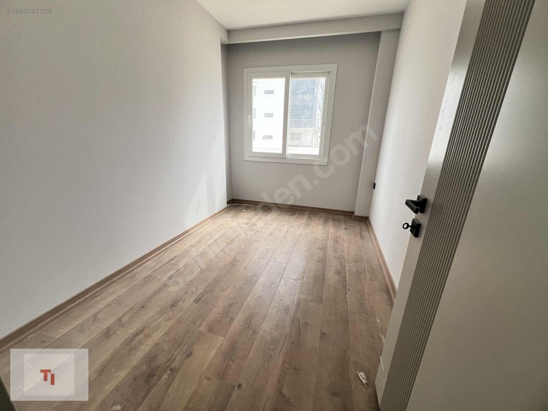 Ti Group Kabasakal 3+1 Ç.banyo G.odalı Donatılı Satılık Daire — fotoğraf 38