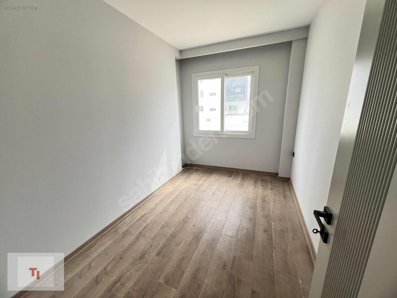 Ti Group Kabasakal 3+1 Ç.banyo G.odalı Donatılı Satılık Daire — fotoğraf 41