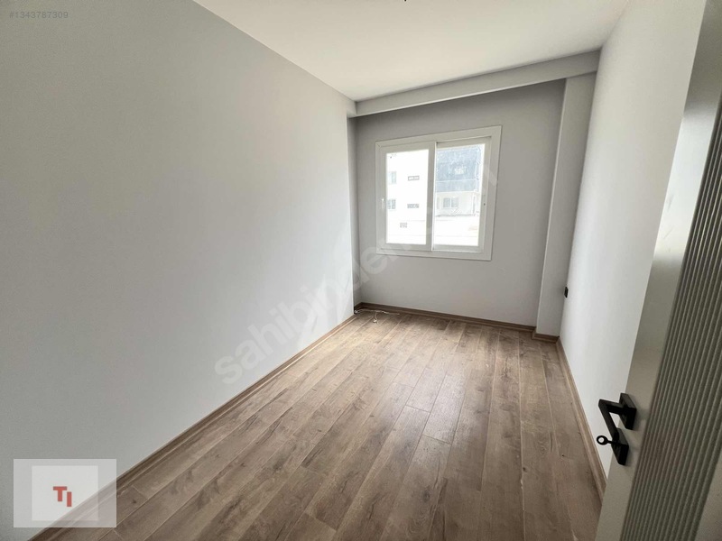Ti Group Kabasakal 3+1 Ç.banyo G.odalı Donatılı Satılık Daire — fotoğraf 42