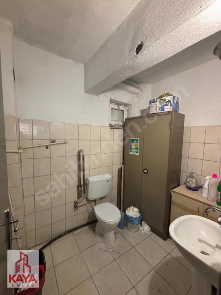 Kaya Emlaktan Turan Mah.çarşı Merkezde Satılık Daire — fotoğraf 20