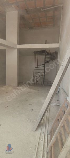 Gürselpaşa Bulvar Üzeri Kiralık 270m² İş Yeri — fotoğraf 7