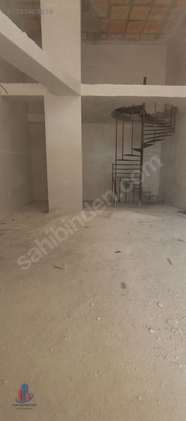 Gürselpaşa Bulvar Üzeri Kiralık 270m² İş Yeri — fotoğraf 8